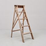 1194 4124 LADDER